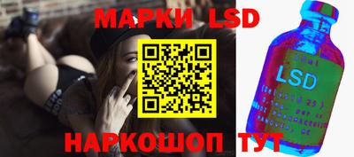 индика Беслан