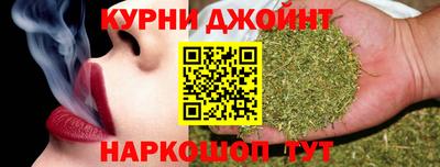 мет Берёзовский