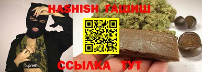 индика Беслан